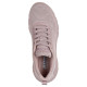 Skechers Bobs Sport B Flex Hi - Flying Hi Skechers Bobs Sport B Flex Hi - Flying Hi